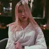 Kate - @kateschwab21 - TikTok