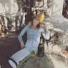 Kate Schwab922 - @kake_schwab - TikTok