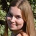 Kate Schwab - Facebook