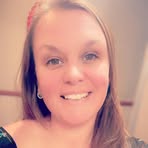Kate Schwab - Facebook