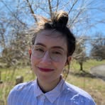 Kate Schwab - Facebook