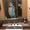 kate_schwab - @kate_schwab_ - TikTok