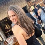 Kate Schwab - @schwab_kate - Instagram