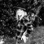 Kate Schwab - @starsabovetexas - Instagram