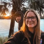 Kate Schwab - @_katelyn_schwab_ - Instagram