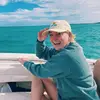 kate schwab - @kateschwab2 - TikTok