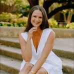 Kate Schwab - Facebook