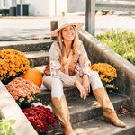 Kate Schwab - @mrs.1sg_redbeard - Instagram