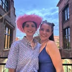 Kate Schwab - Facebook