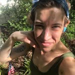 Kate Schwab - @kake_schwab - Instagram