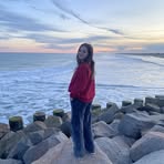 Kate Schwab - Facebook