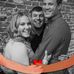 Kate Schwab - Facebook