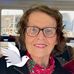Kate Schwab - Facebook