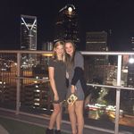 kate schwab 😛 - @cottonschwab3 - Instagram
