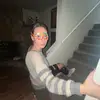 Kate Schwab - @kateschwab - TikTok