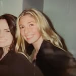 Kate Schwabe - @kateschwabe - Instagram