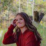 Katelyn Schwab - @_kate_schwab - Instagram