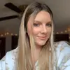 Katelyn Schwab - @katelyn.schwab - TikTok