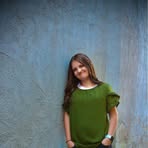 Katelyn Schwab - Facebook
