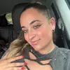 katelynschwab88 - @katelynschwab88 - TikTok