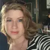 Katie S - @kateschwab96 - TikTok