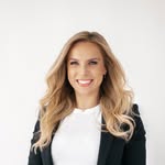 Katie Schwab - @katie.schwab.remax - Instagram