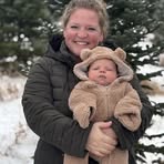 Katie Schwab - Facebook