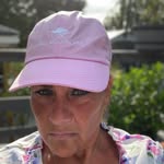 Kat Scimeca - @katiz55 - Instagram