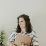 Kate Scimeca - @katescimecaart - Instagram