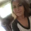 Kathy Scimeca - @kathyscimeca - TikTok