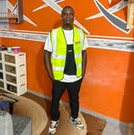 Keita Samouka - Facebook