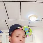 Samouka Keita - Facebook