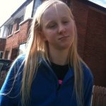 Kate - @kate_scully - Instagram