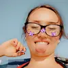 Kate Scully22 - @katescully - TikTok