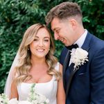 Kate Scully - @kateo__ - Instagram