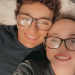 Kate Scully - @kate.scully.49 - Instagram