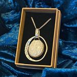Kate Scully - @katescully.jewellery - Instagram