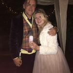 Kate Scully - @mrskatescully - Instagram
