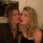Kate Scully - @kateandherkittens - Instagram