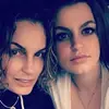 Kate Scully - @katescully4 - TikTok