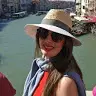 Kate Scully - @katescully3 - TikTok