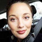Kate Scully - @kate_scully93 - Instagram