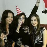 Kate Scully - @ktscully1 - Instagram