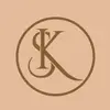 Kate Scully - @kate.scully7 - TikTok