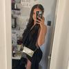 katescully24 - @kate_scully - TikTok