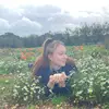 Kate.scully - @kate._.skul - TikTok