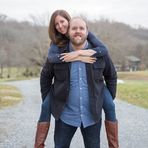Kate Butler Seale - Facebook