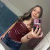 kate - @katesealee - TikTok