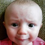 Kate Seale - @juniebug365 - Instagram