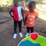 Kate Seale - Facebook